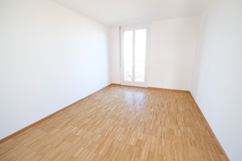 Zimmer 3