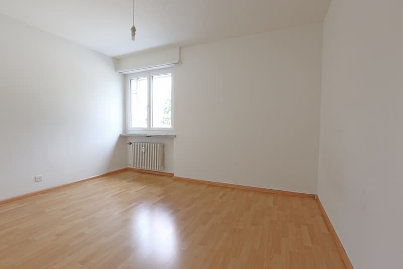 Zimmer 1