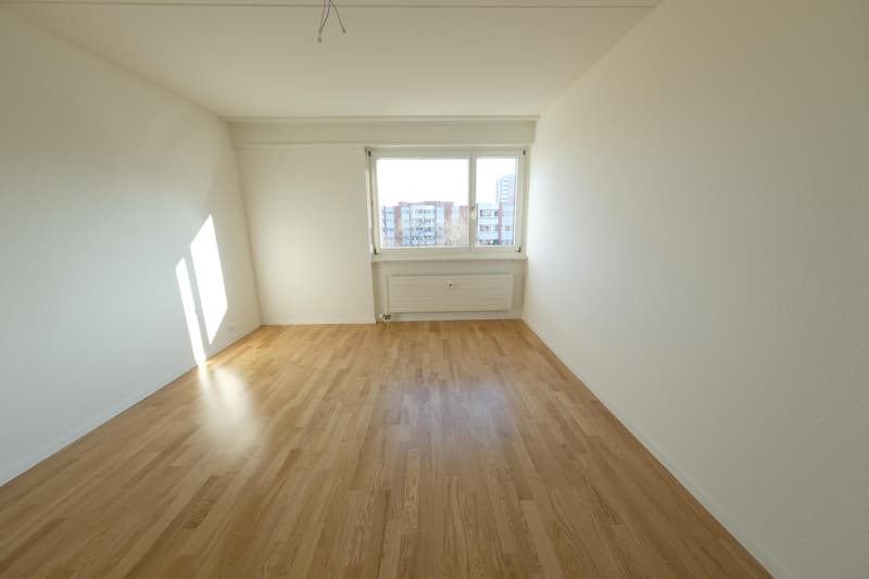 Zimmer 1