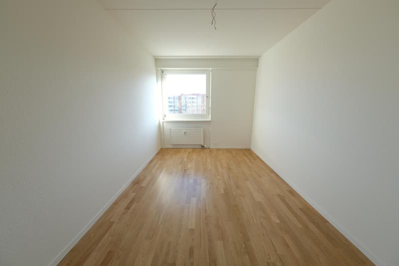 Zimmer 3