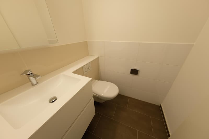 Sep. WC
