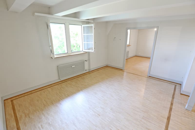 Zimmer 2