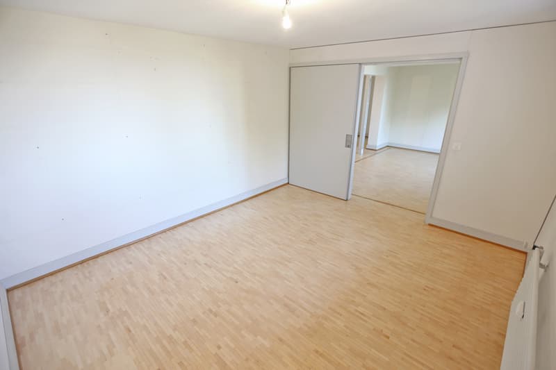 Zimmer 3