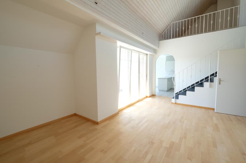Child-friendly and quiet location (6)
