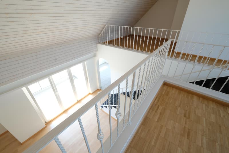 Child-friendly and quiet location (11)