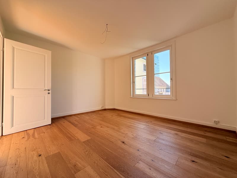 Zimmer 3