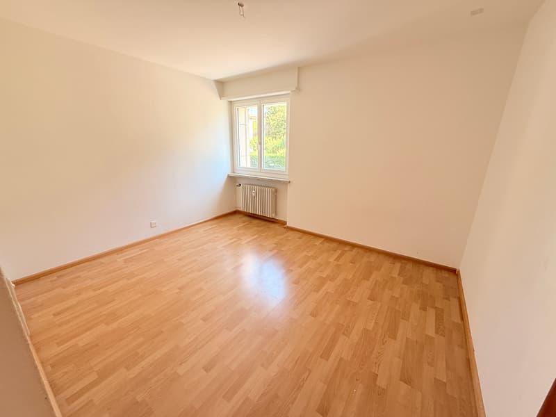 Zimmer 1