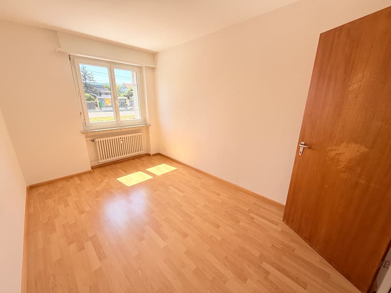 Zimmer 3