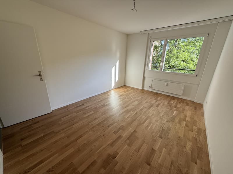 Zimmer 3