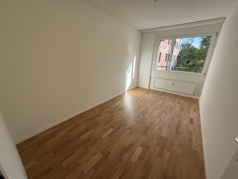 Zimmer 1