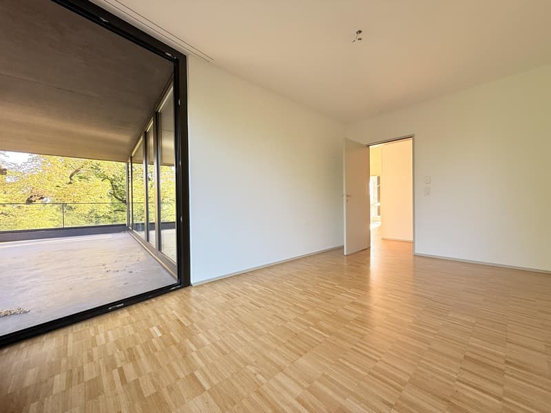 Zimmer 1
