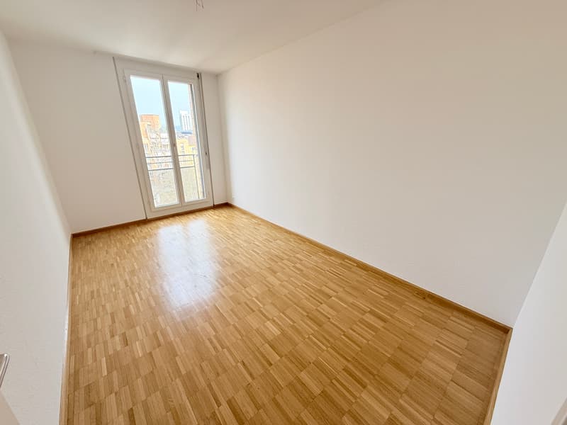 Zimmer 2