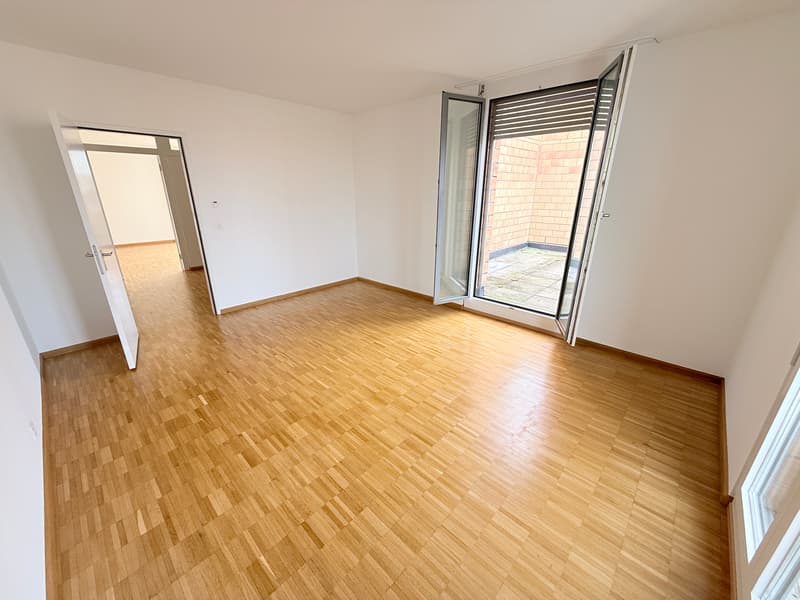 Zimmer 1