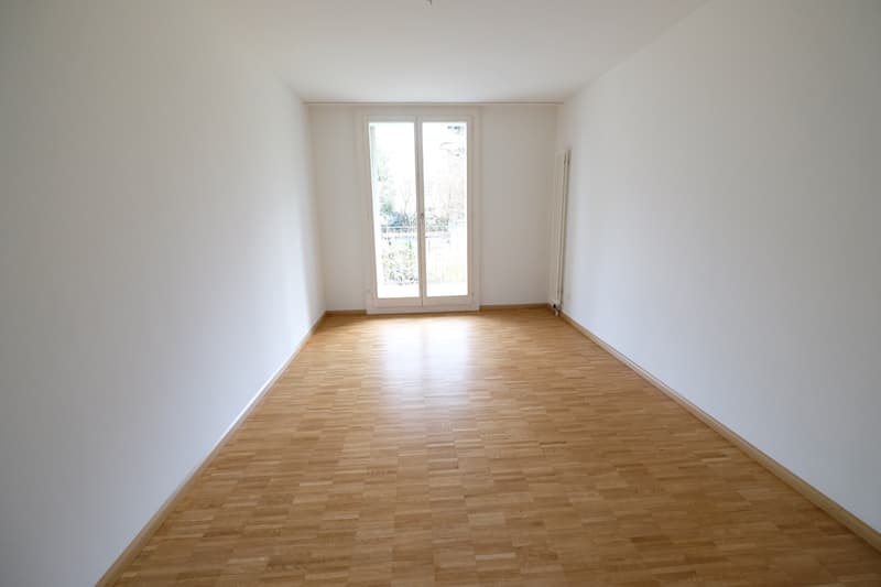 Zimmer 2