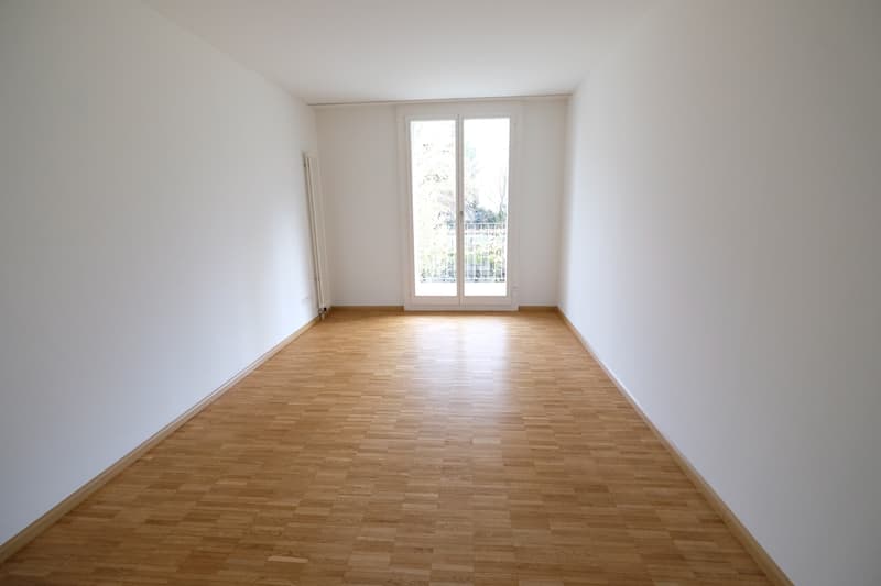 Zimmer 1