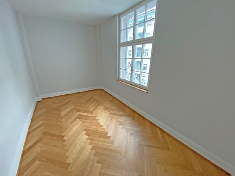 Zimmer 1