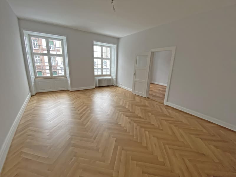 Zimmer 3