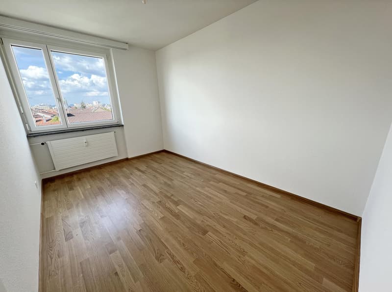 Zimmer 2