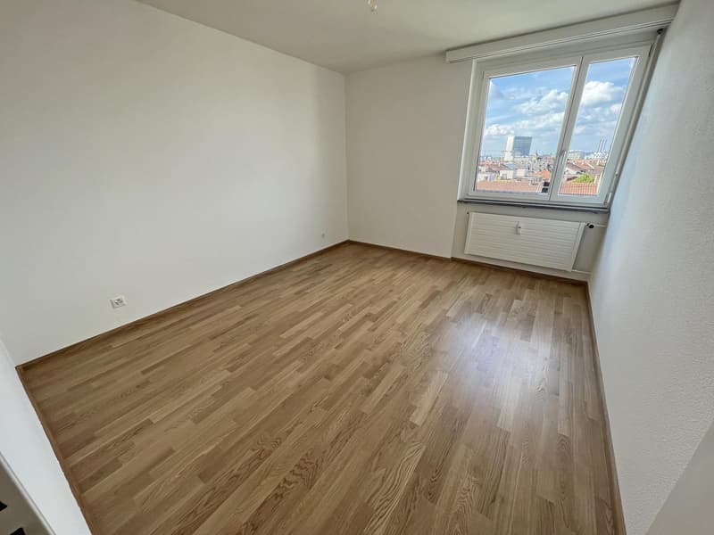 Zimmer 1