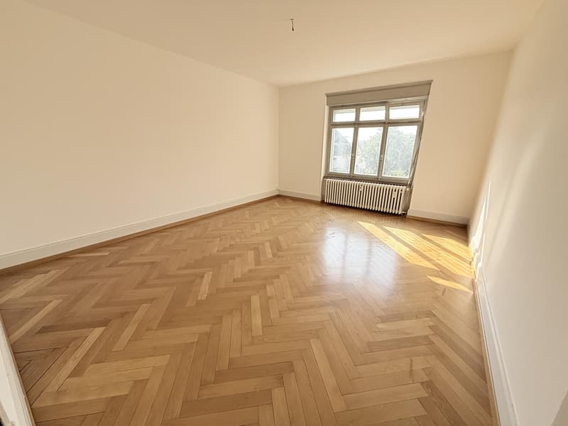Zimmer 1