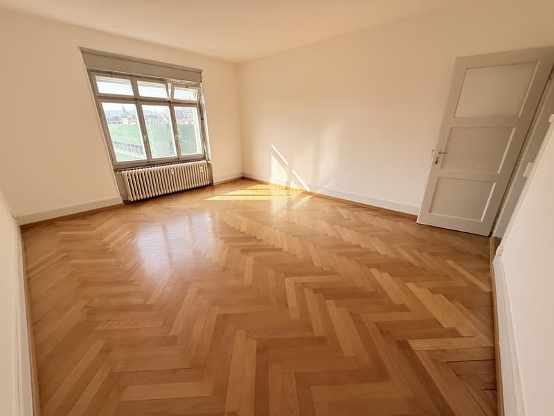 Zimmer 1