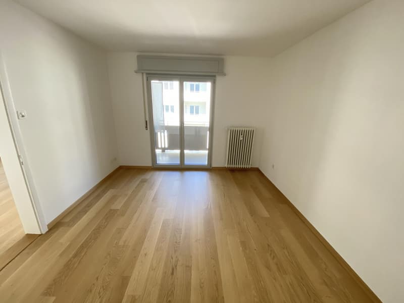 Zimmer 3