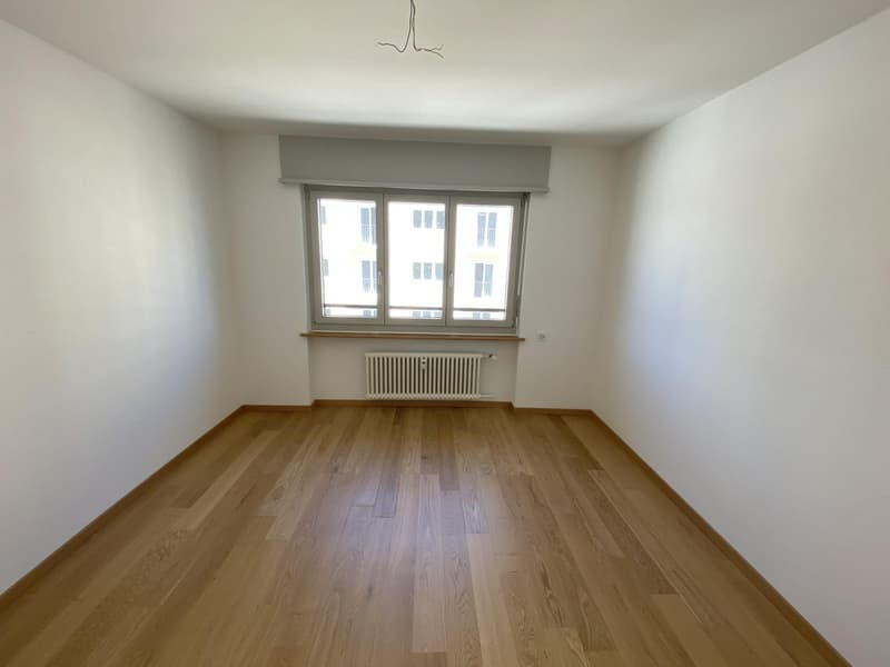Zimmer 1