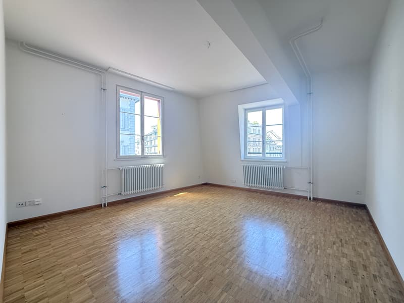 Zimmer 1