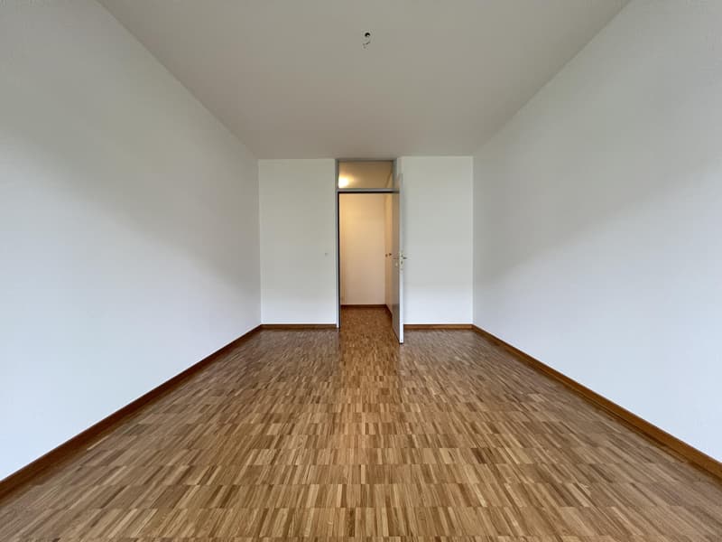 Zimmer 2