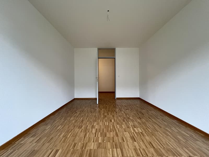Zimmer 1