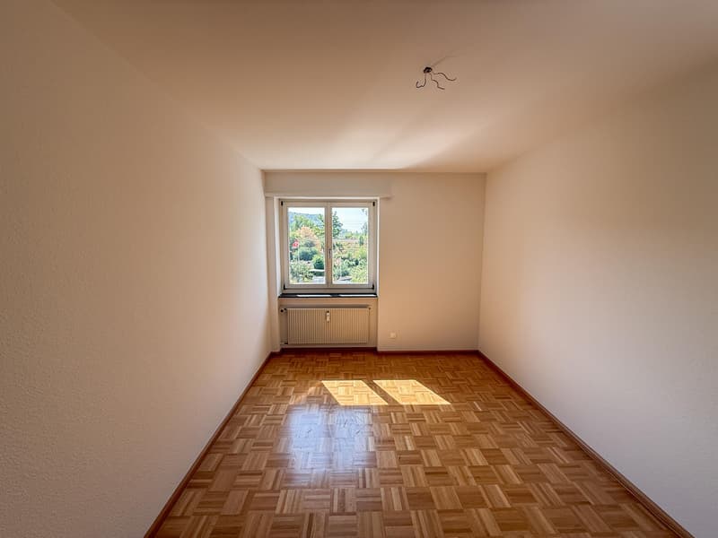 Zimmer 2