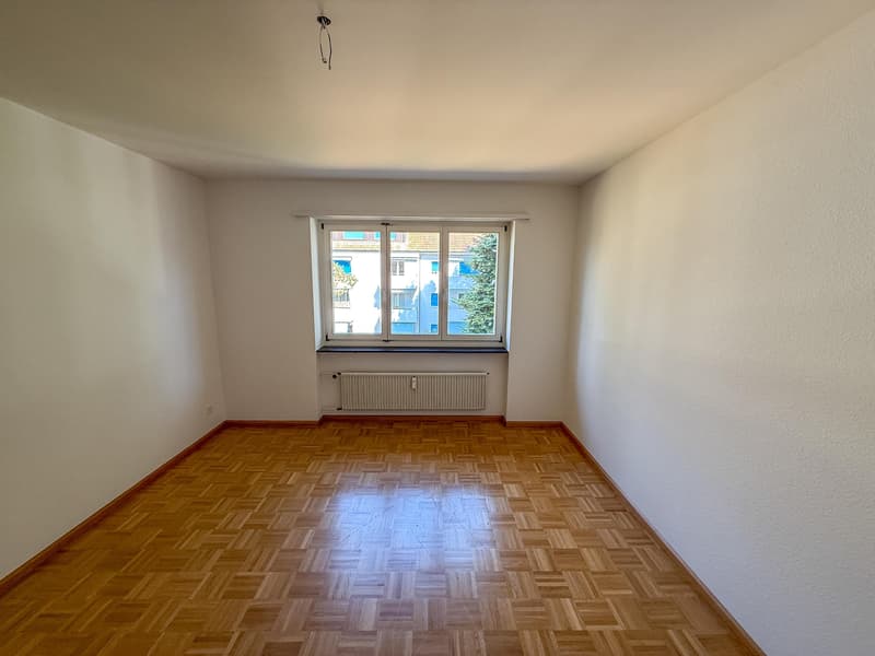 Zimmer 3