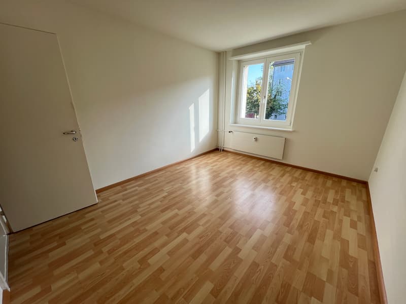 Zimmer 1