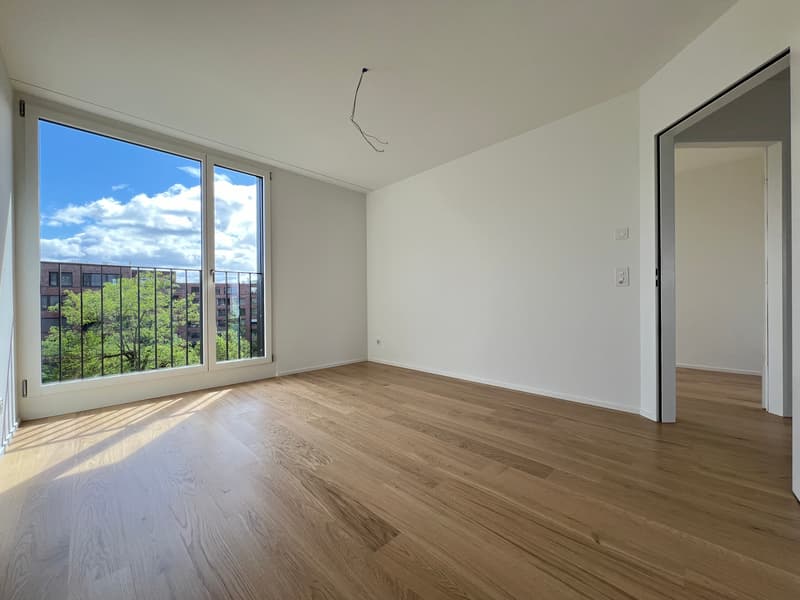Zimmer 1