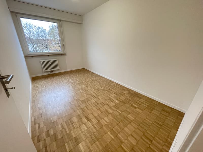 Zimmer 3