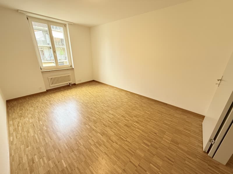 Zimmer 1