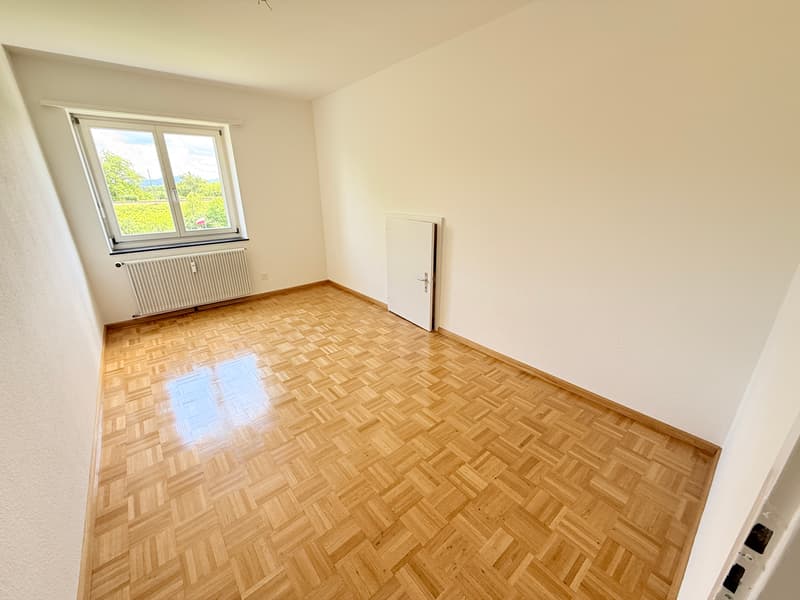 Zimmer 2