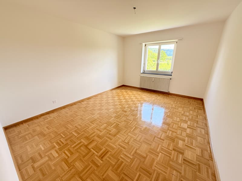 Zimmer 1