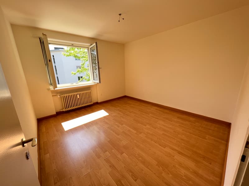 Zimmer 1