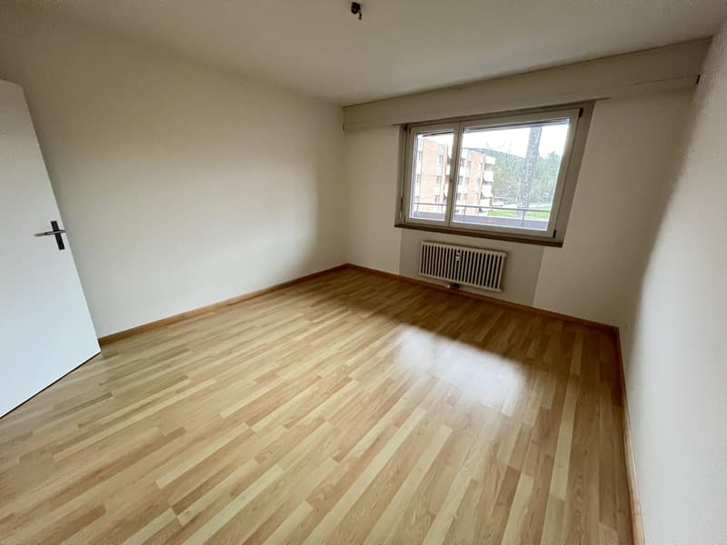 Zimmer 1