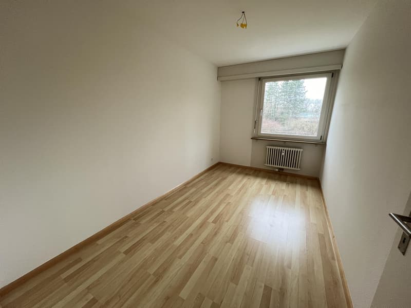 Zimmer 2