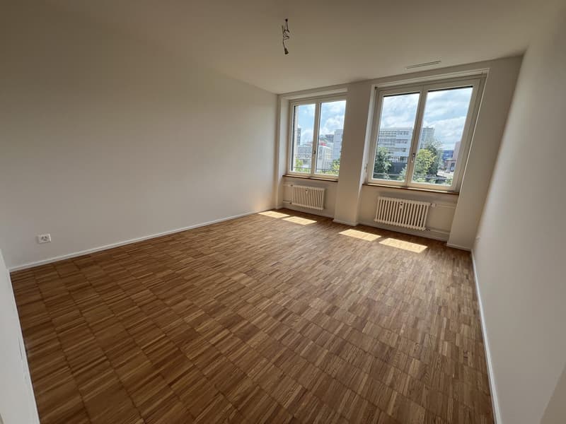 Zimmer 1