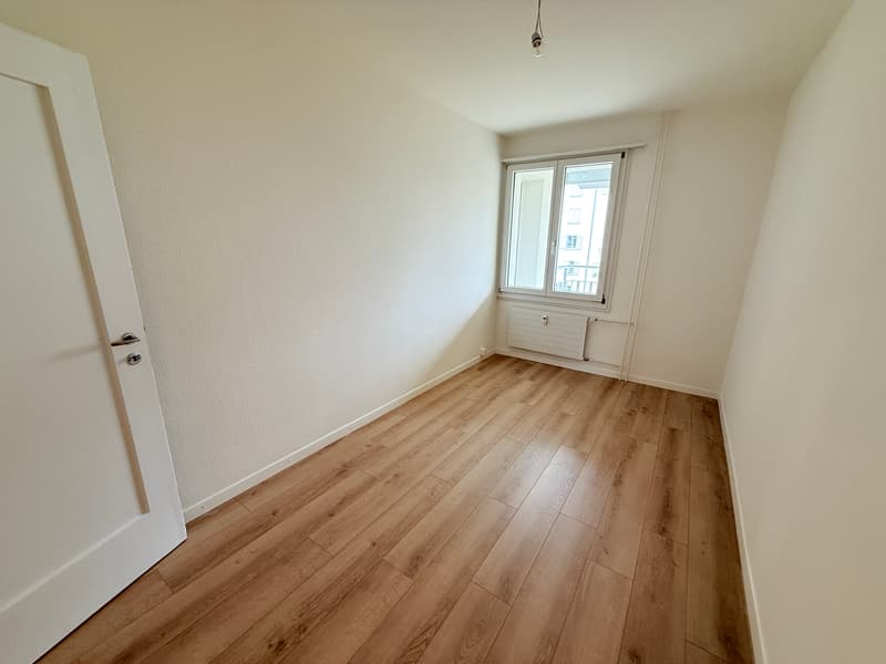 Zimmer 1