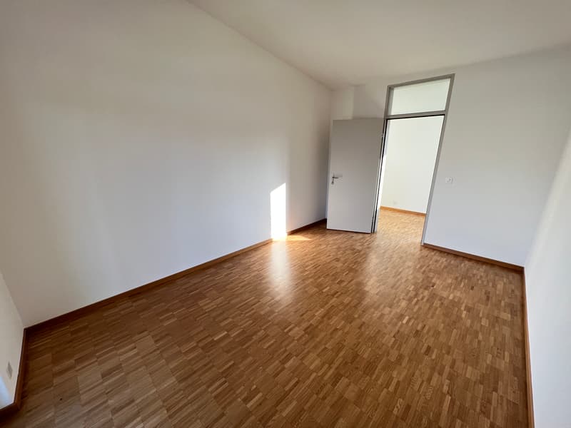 Zimmer 1