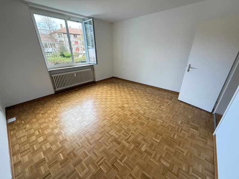 Zimmer 1