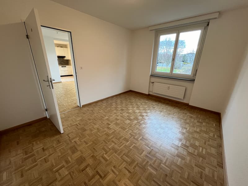 Zimmer 1
