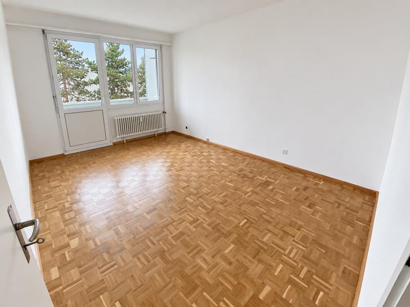 Zimmer 1