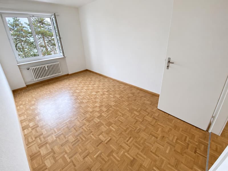 Zimmer 2