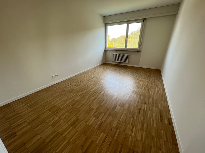 Zimmer 3