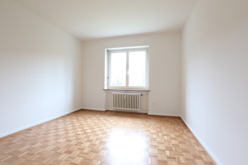 Zimmer 3